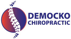 Democko Chiropractic